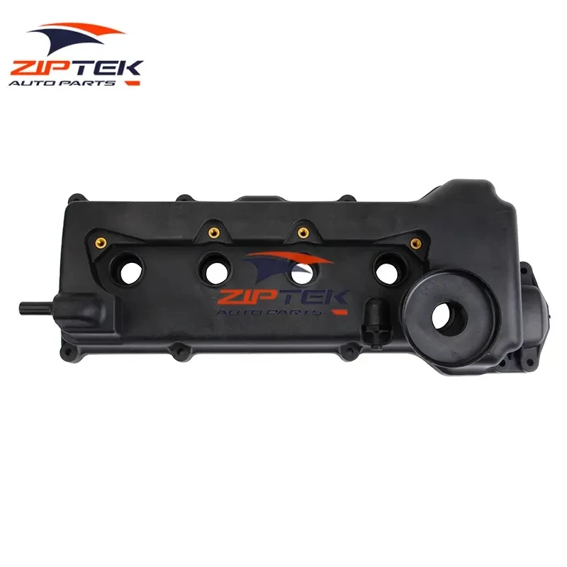 132644U002 Engine Valve Cover for Nissan Bluebird Sylphy