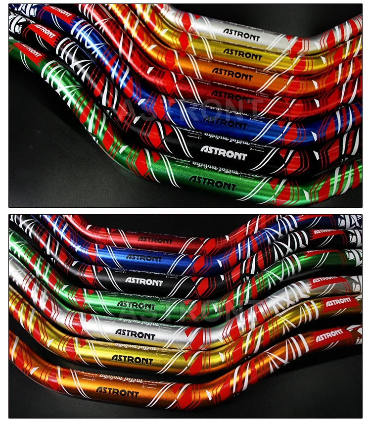 
Кроссовый мотоцикл 250cc 28 мм, руль мотоцикла 1 1/8 дюйма для Honda Yamaha Kawasaki Suzuki CRF YZF WRF RM KXF ATV quad 