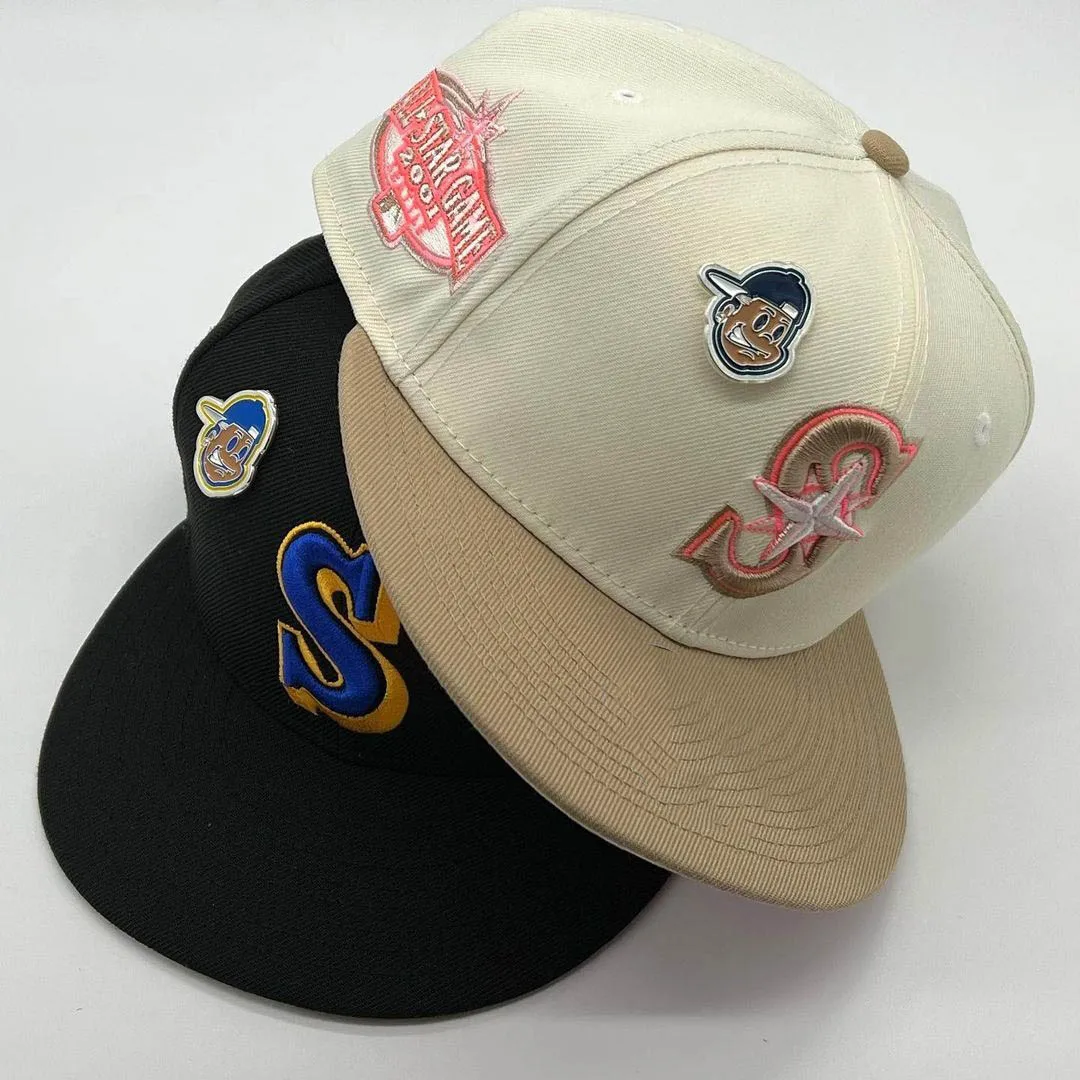 Wholesale Replica Online Store Replica Fishman Caps Designer with Lv's Logo  Caps - China New Era Hats and Designer Cap price