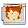 WC2166 Plata