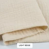 BEIGE CLAIR