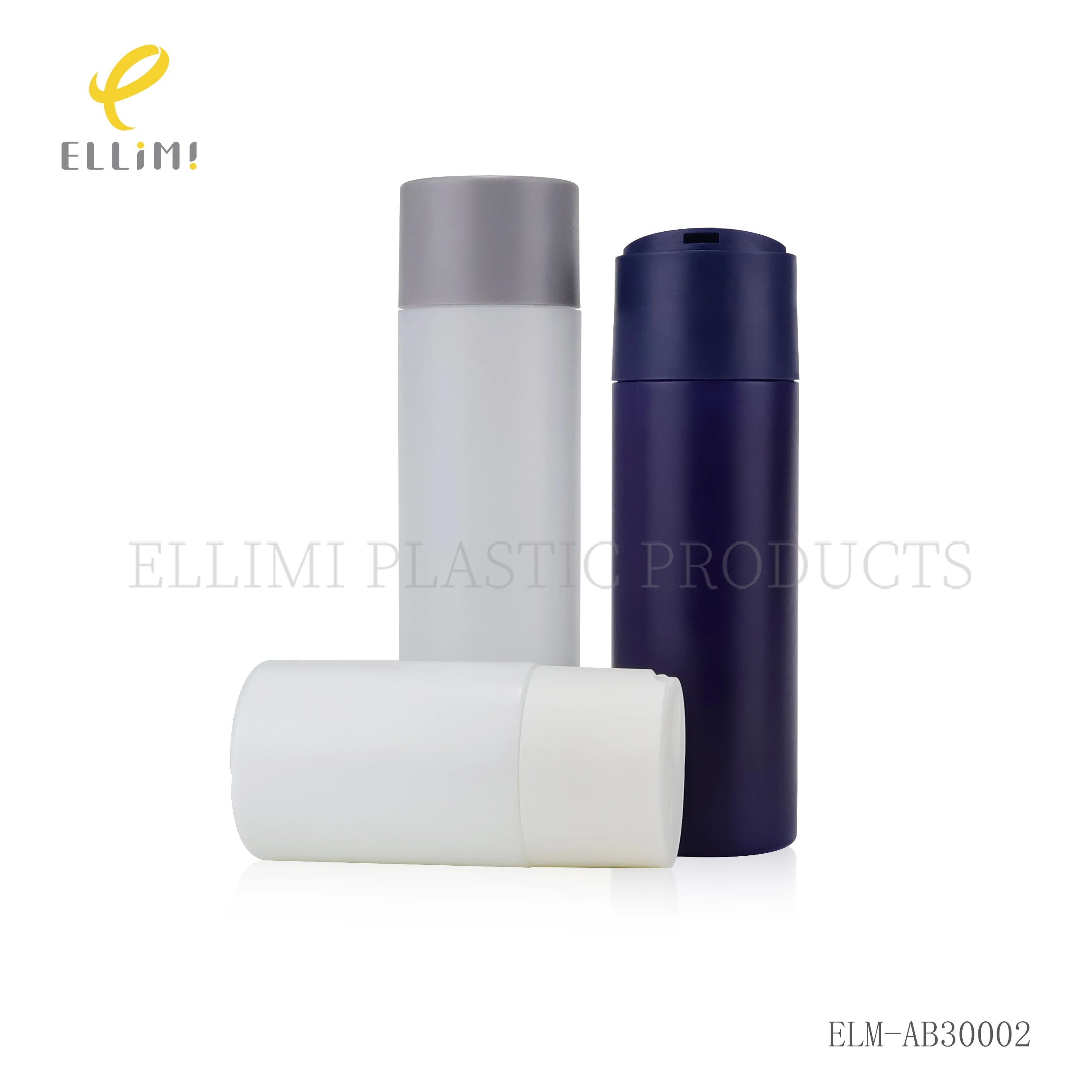 product-300-300 AB30002-7.jpg
