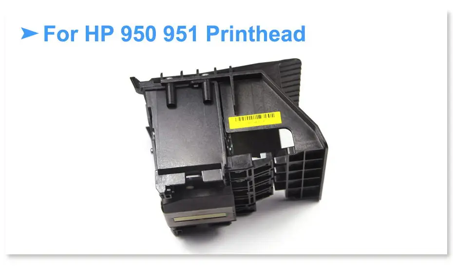 officejet pro 8615 printhead