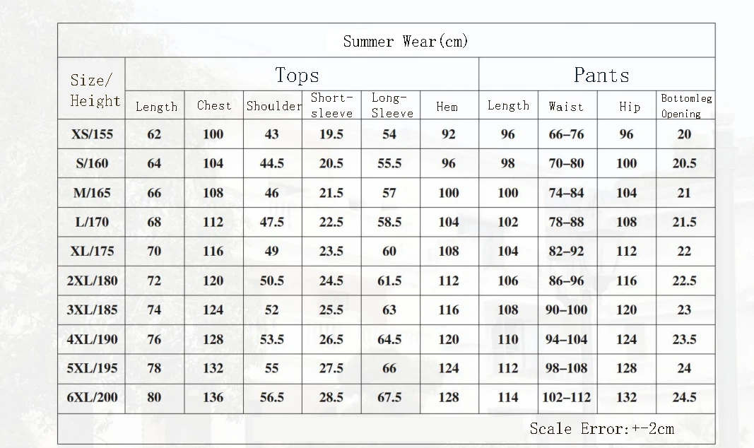 Summer work uniform set men thin long short-sleeved site workshop labor protection work clothing set