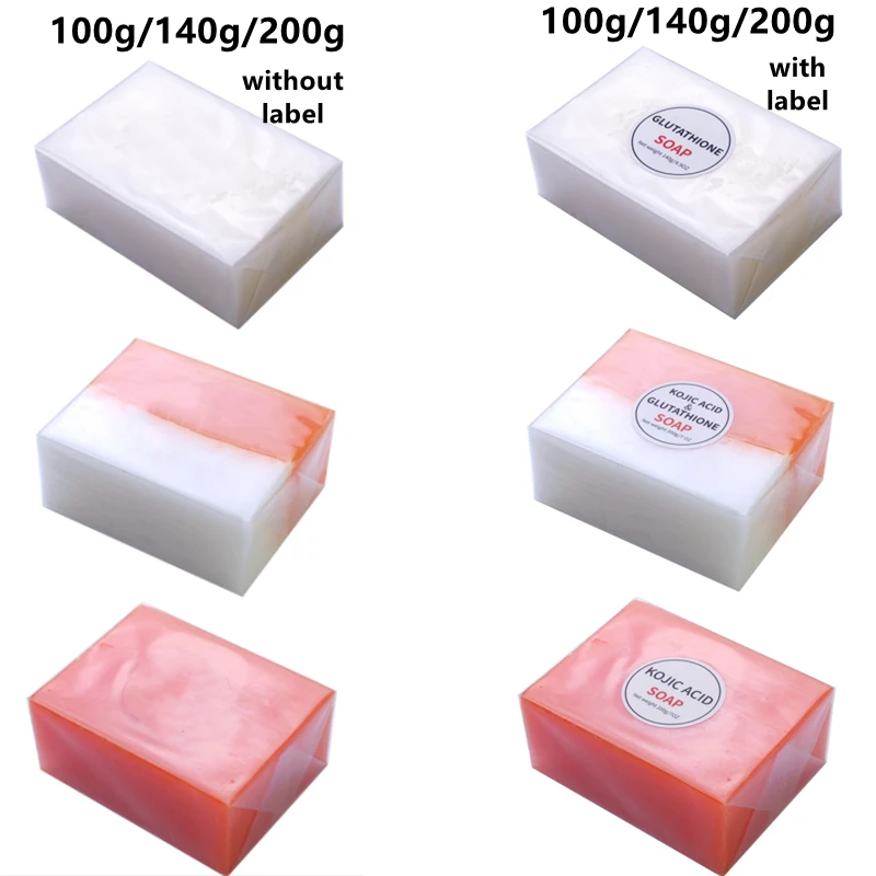 Bath Supplies Skin Care Kojic Acid Glutathione Handmade Whitening Oil Control Papaya Orange Beauty Soap for Body Face Care Bath Supplies Skin Care Kojic Acid Glutathione Handmade Whitening Oil Control Papaya Orange Beauty Soap for Body Face Care