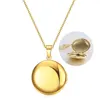 Gold 4