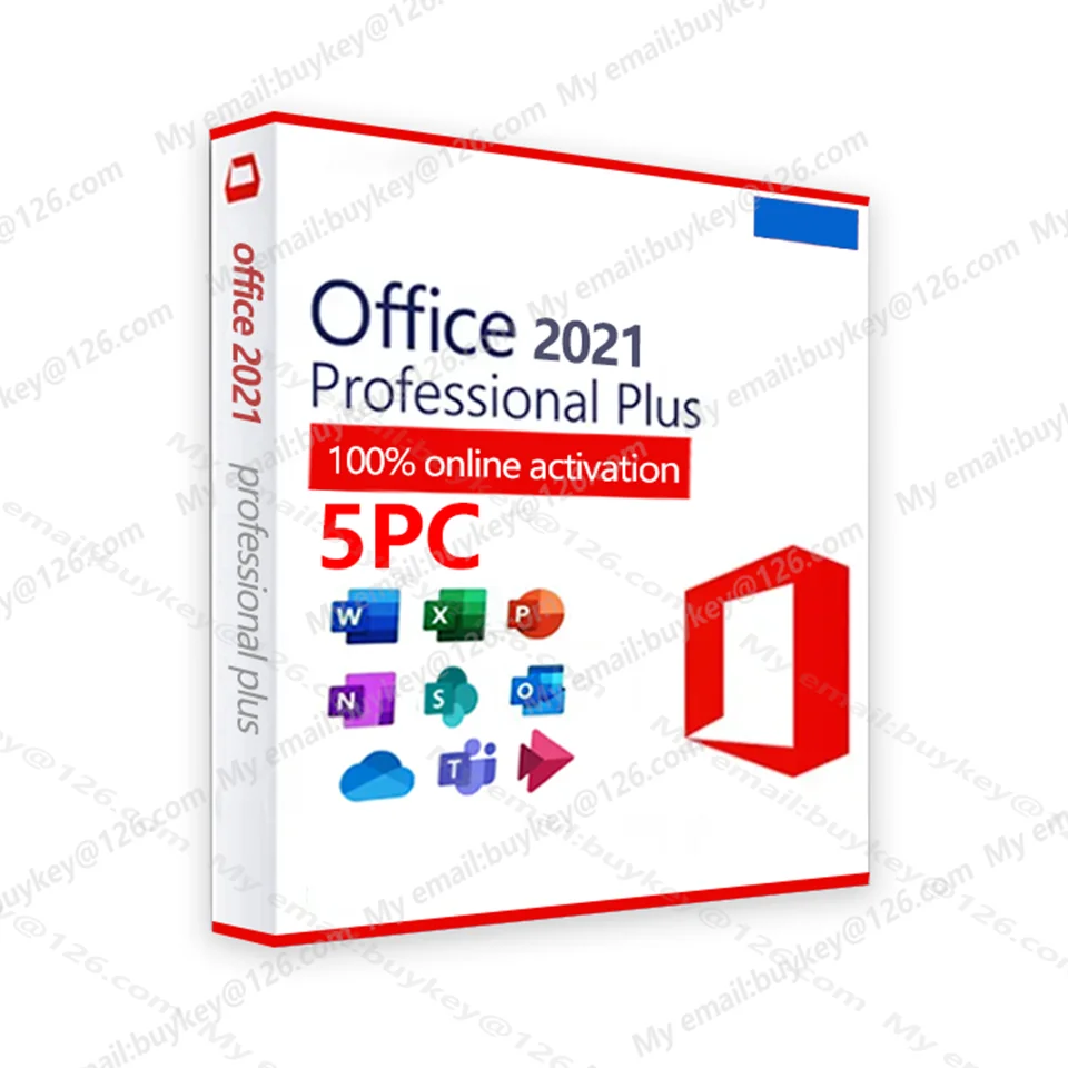 Офис 2021 про плюс ключ. Office 2021 professional Plus. Office 2021 Pro Plus что входит. Офис 2021.