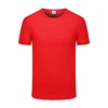gules