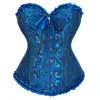 Blu scuro