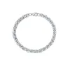 Silver8