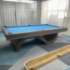 Azul marino