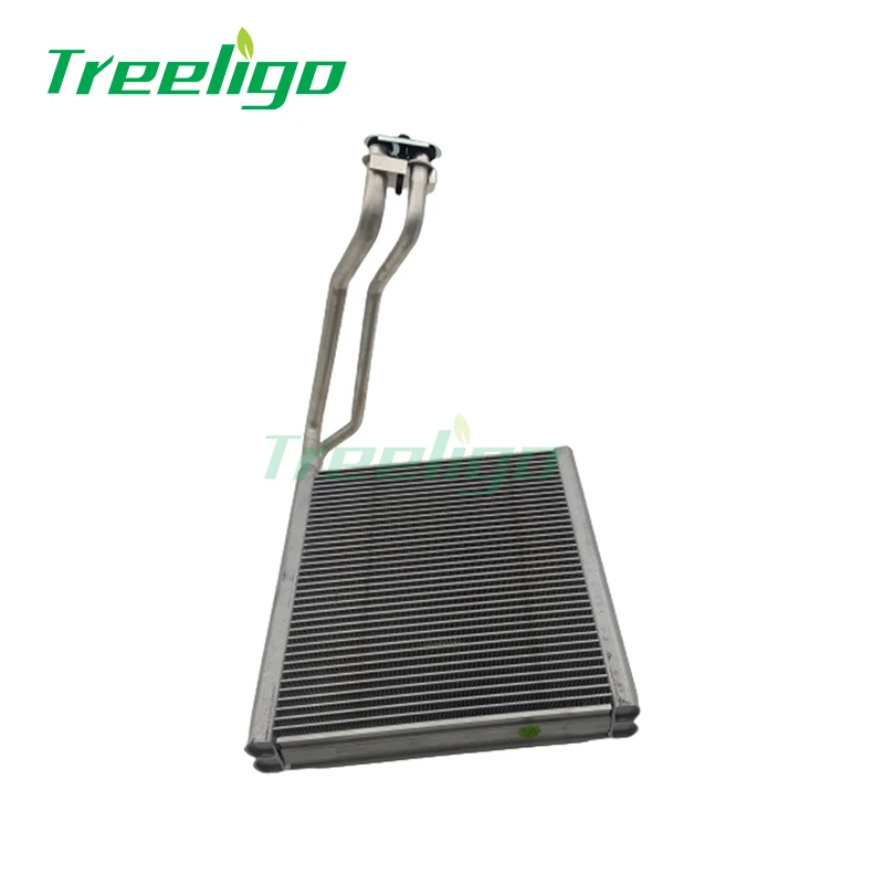 EV442027 A/C Evaporator EV 939932PFXC BC3Z19860F BC3Z19860G 50939932 BC3Z19860E for Ford Explorer F Series Evaporator Coil