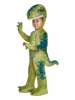 Green-F