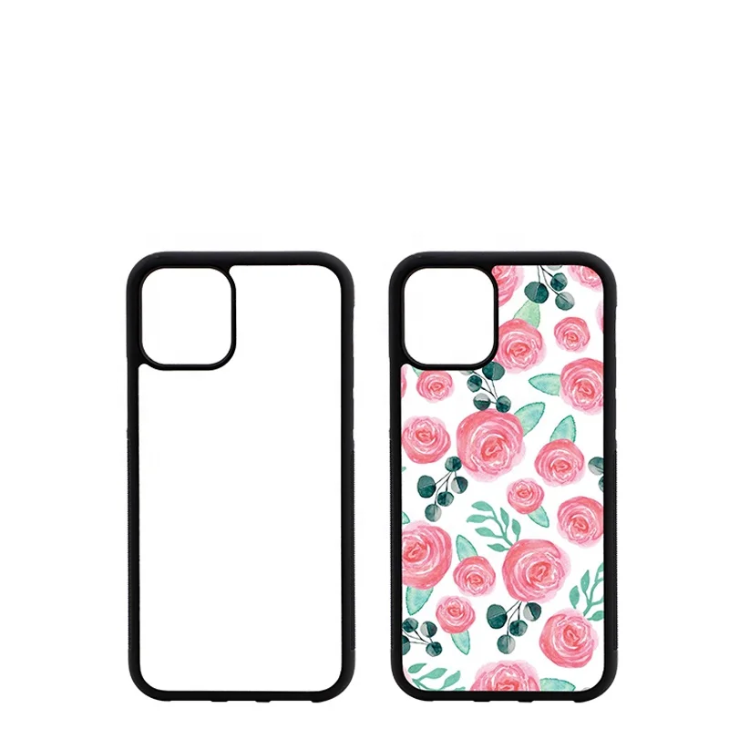 heat transfer phone cases