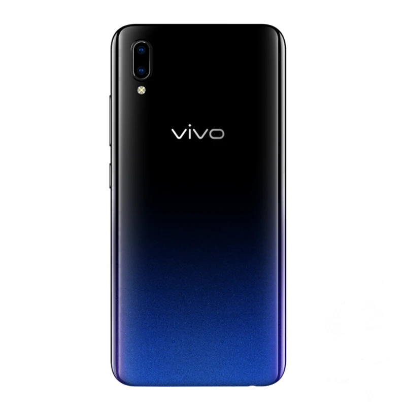 JA350 VIVO Y93 Dual Sim　シムフリースマホ本体 JA350 VIVO Y93 Dual Sim シムフリースマホ本体 vivo Y93