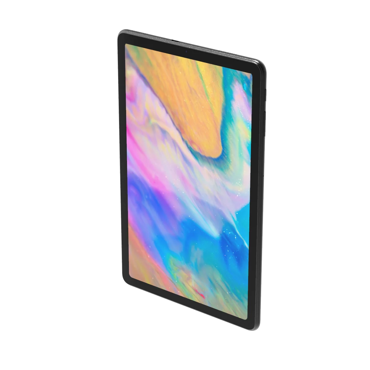 高品質Alldocube iPlay 40 PRO10インチオクタコア8 GBRAM/256GB