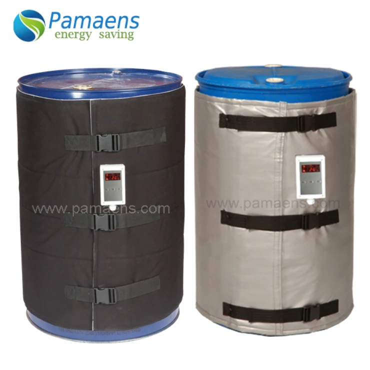 Drum heater-8.jpg