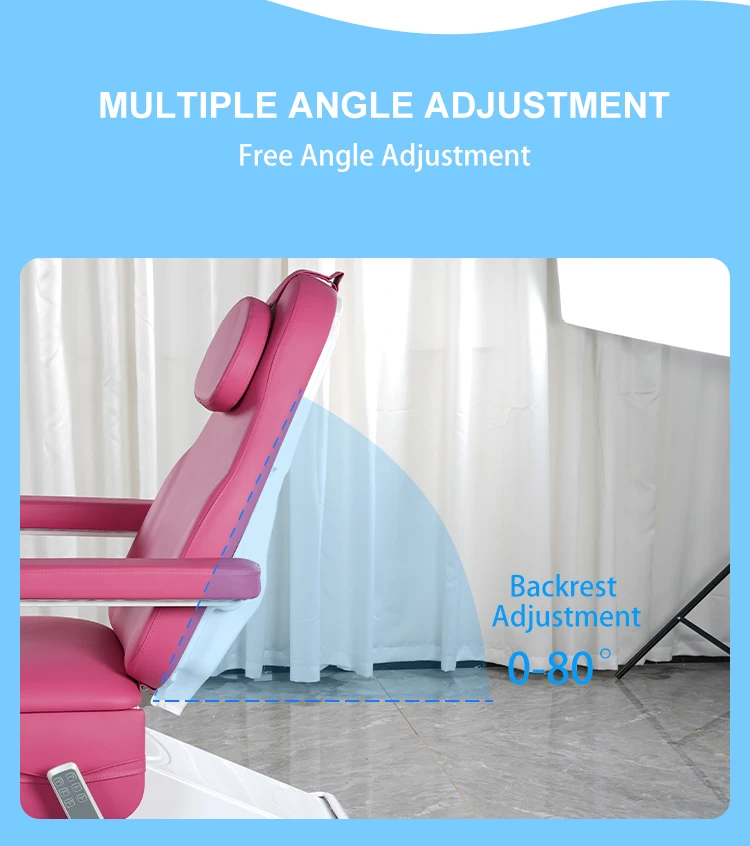 Hffb3c233f002494eacbaa864736e76b40