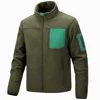 Menta