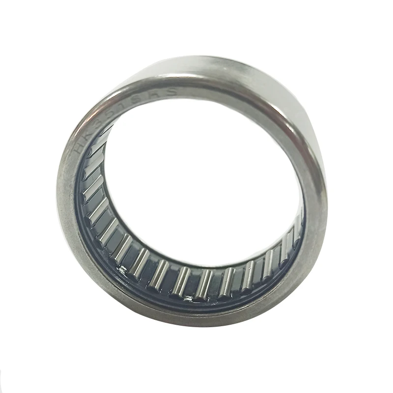 HK3518-2rs2