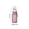 2 820 600ml 7205cm 120/caja