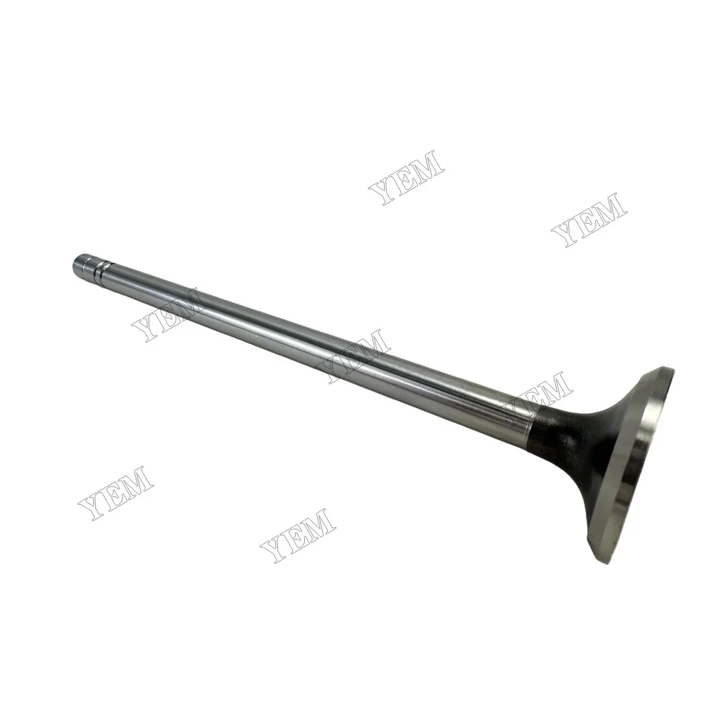 Exhaust Valve 241-8383 Fit for Caterpillar C-9 Engine 6
