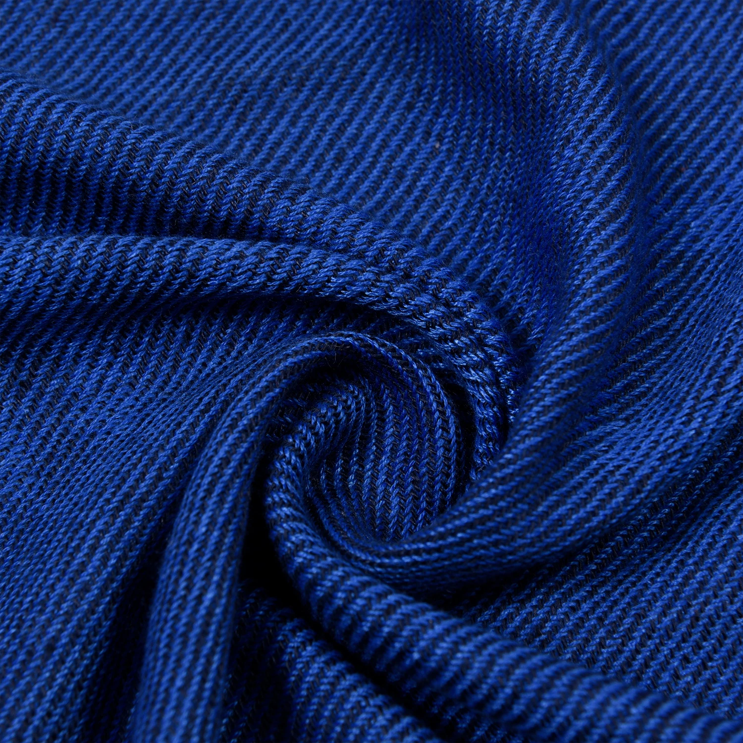European Style Solid Airline Blanket Soft Polar Fleece Travel Blanket BSCI Certified Flame Retardant for Airplane Train Factory