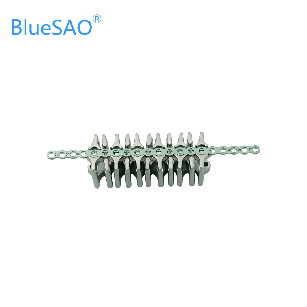 Implants 3