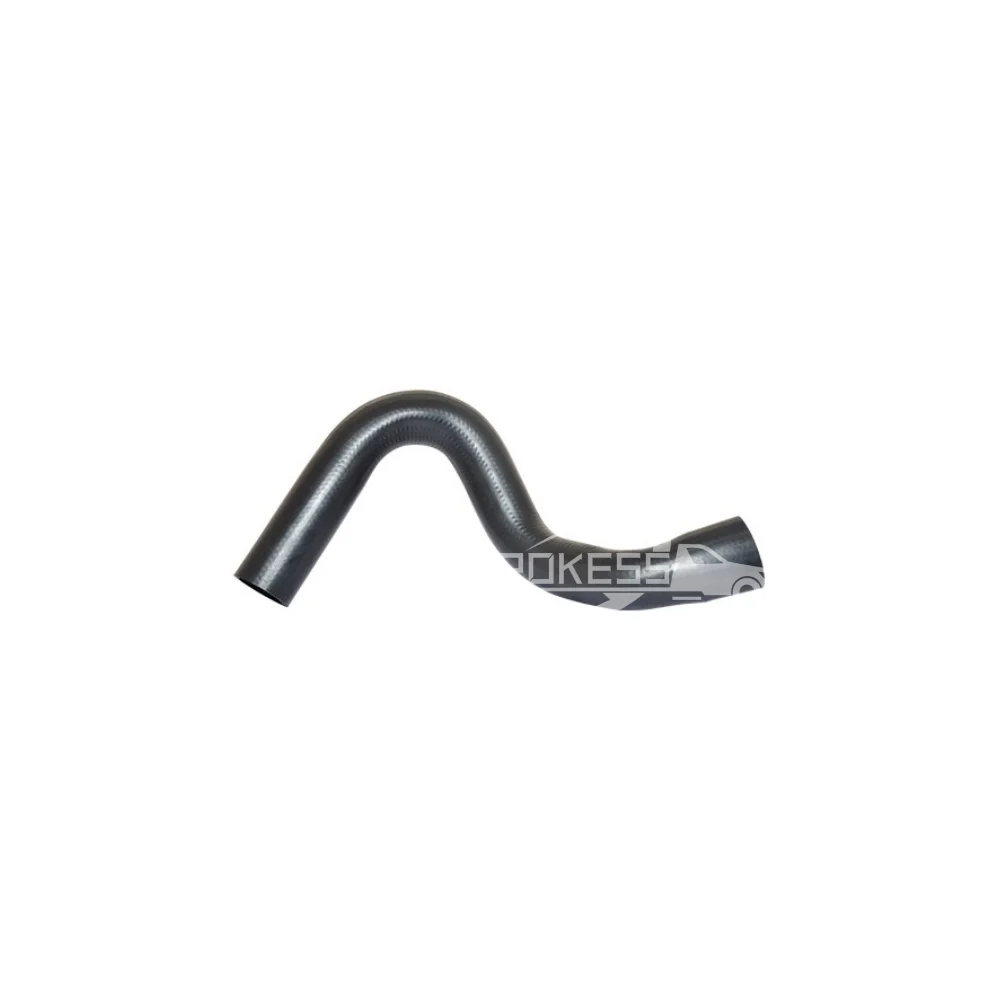 For FORD Focus II C-Max Intercooler Vent Pipe Inlet 1374657 4M516K863...