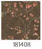 Ge Rui Si 181408