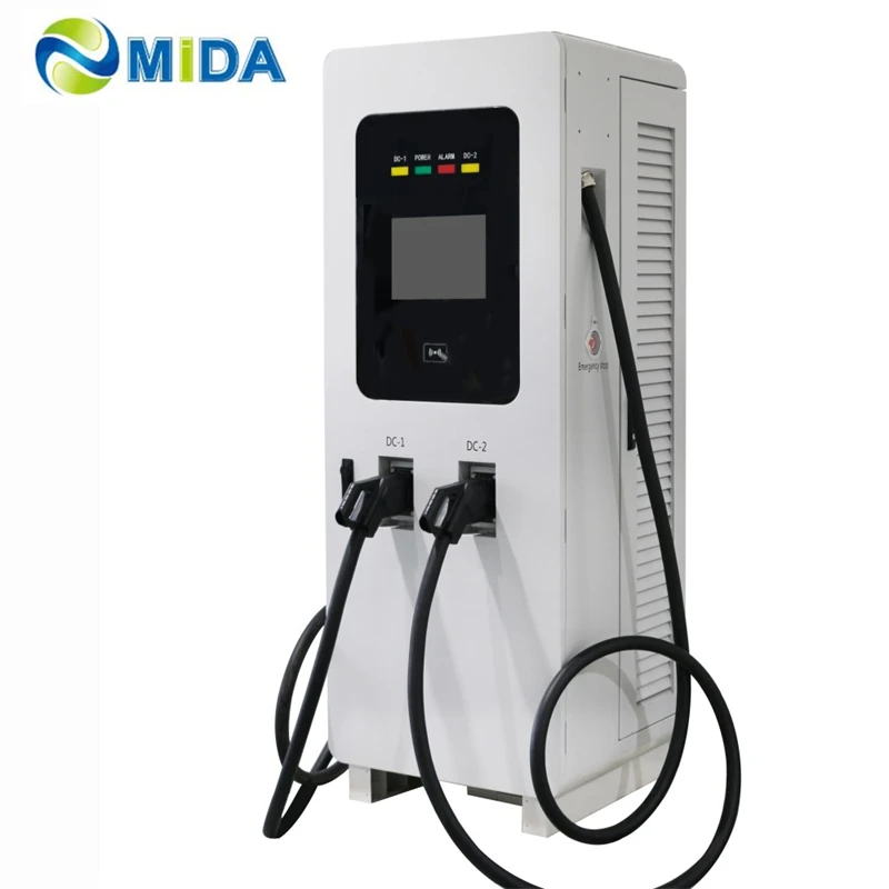 40kw 1000v Dc Ev Charger Power Module 20kw 30kw 40kw 50kw 60kw Ev Charger Dc Power Module Buy 8676