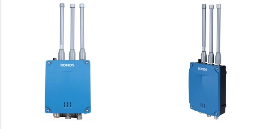 Китай RH570 Интеллектуальная Беспроводная аппаратная система мониторинга инструменты для эксплуатации и обслуживания
