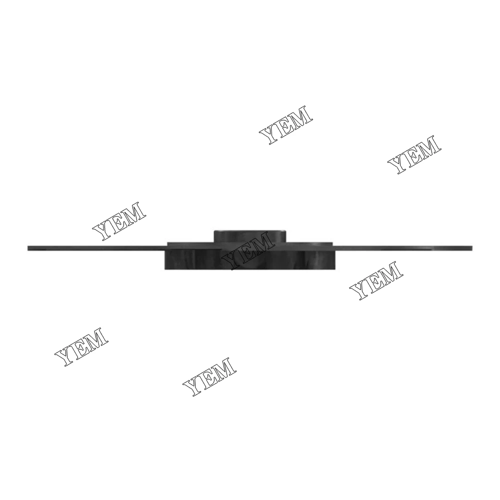 Adapter Group-Basic 133-1859 for Caterpillar Engine Part 5