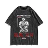 3Retro Black