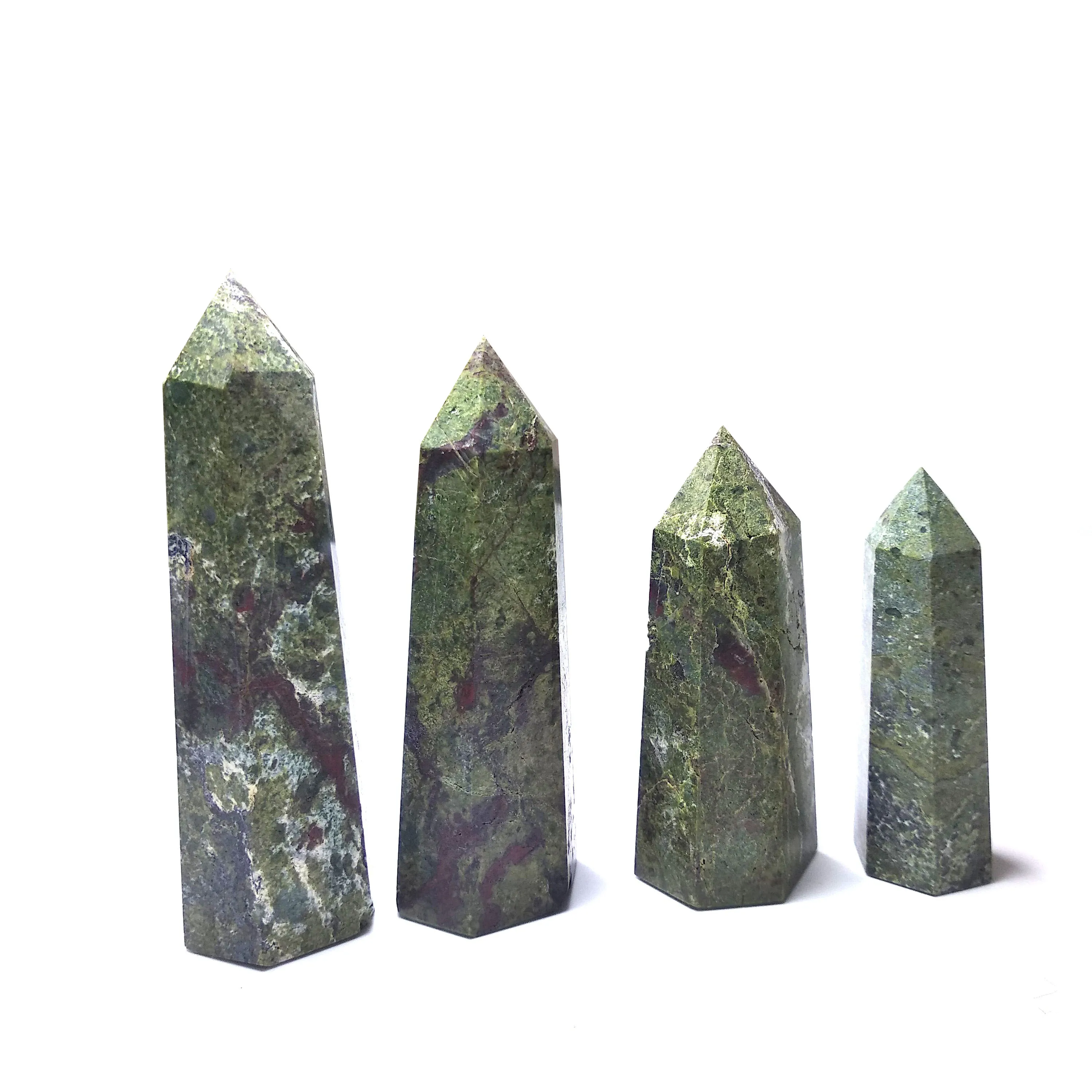 Wholesale Natural Dragon Blood Stone Point Energy Bar Healing Crystal Tower Buy Natural Dragon Blood Stone Dragon Blood Tower Healing Crystal Tower Product On Alibaba Com