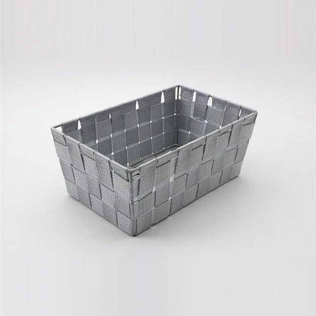 SB0001H(429C).jpg