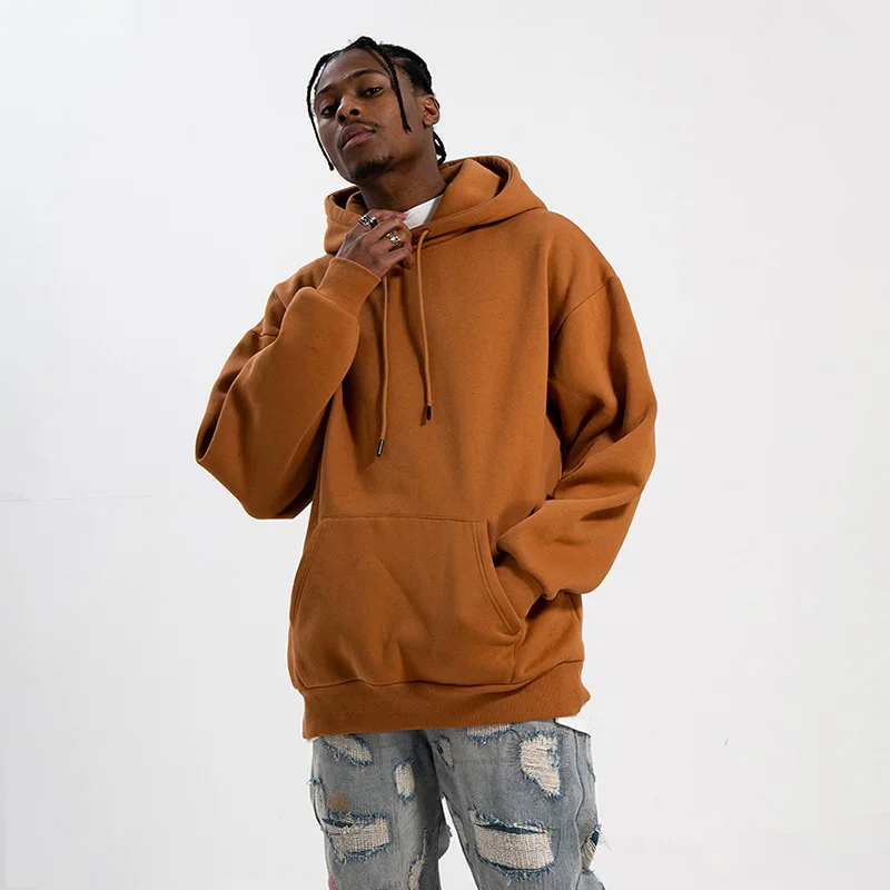 Custom Thick Hoodies | steticlounge.com.br