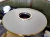 Diciassette stili