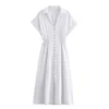 Style 2