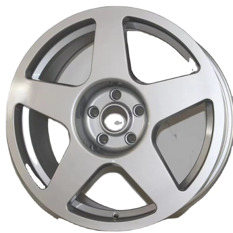 Fifteen52 Tarmac Alloy Rims - High Quality & Cheap Price