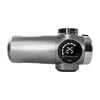 Argento 002