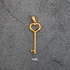 Gold 8