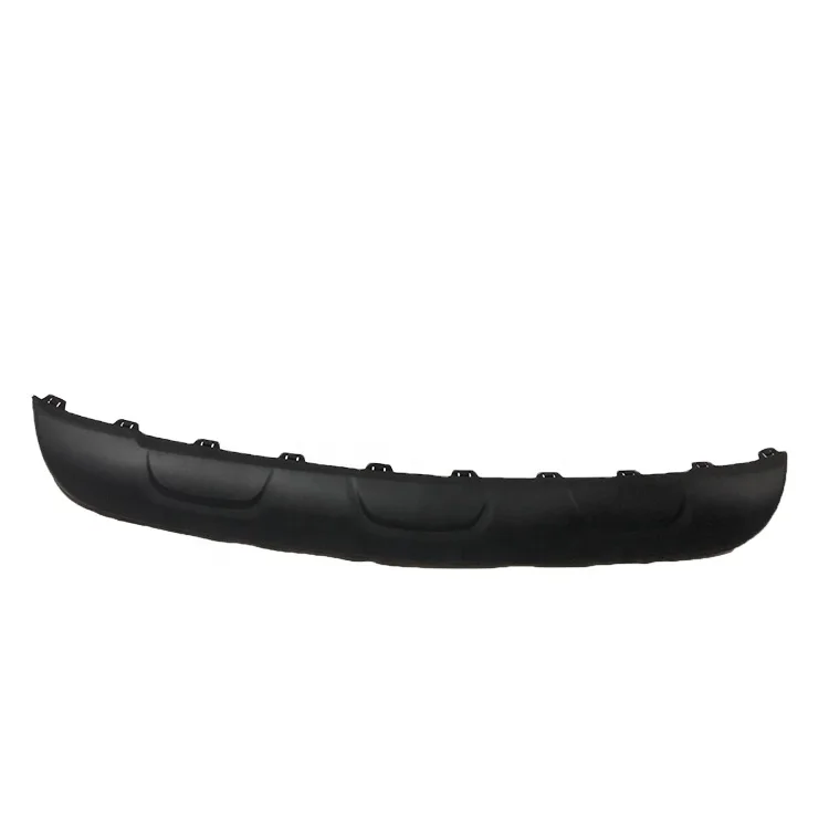 42353739/42491768 High quality bumper rubber FOR BUICK ENCORE 2017 