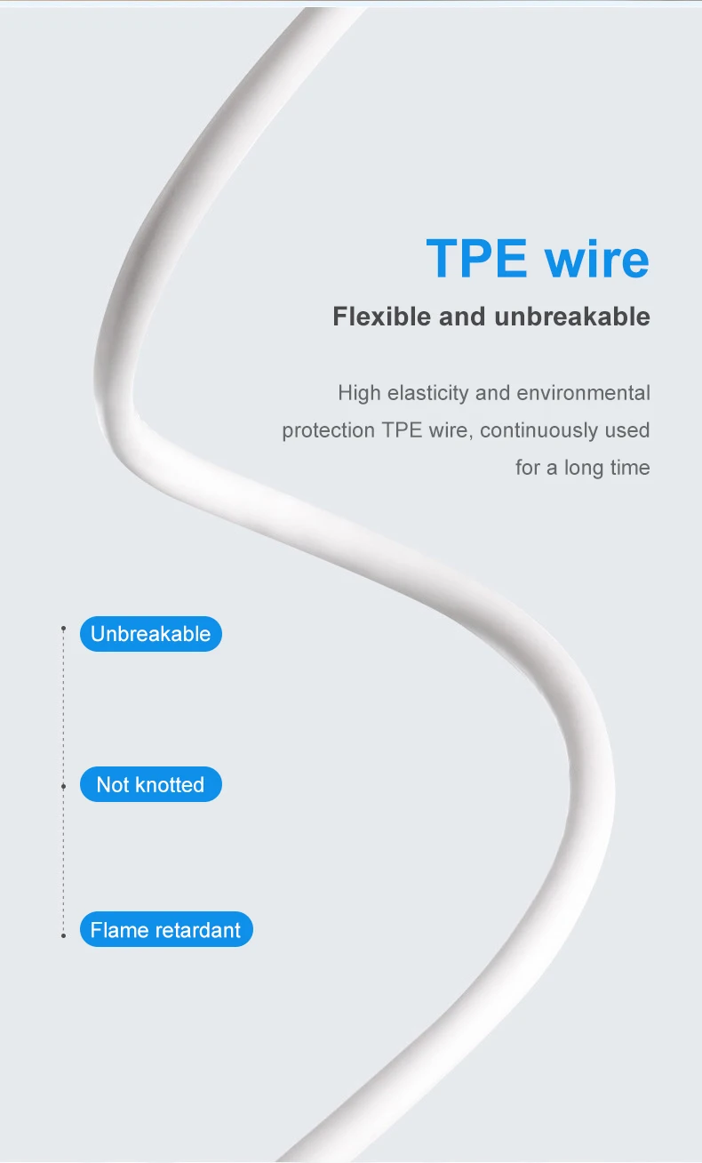 Data Transfer 3C Electronic Consumer Products Manufacture