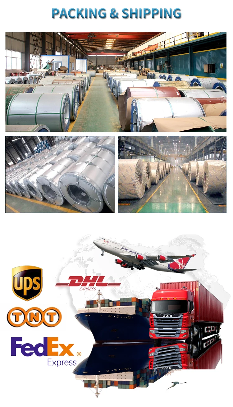 Bsrm Angle Price 2mm Steel Corten Metal Stud 150x90x10 Unequal Gi