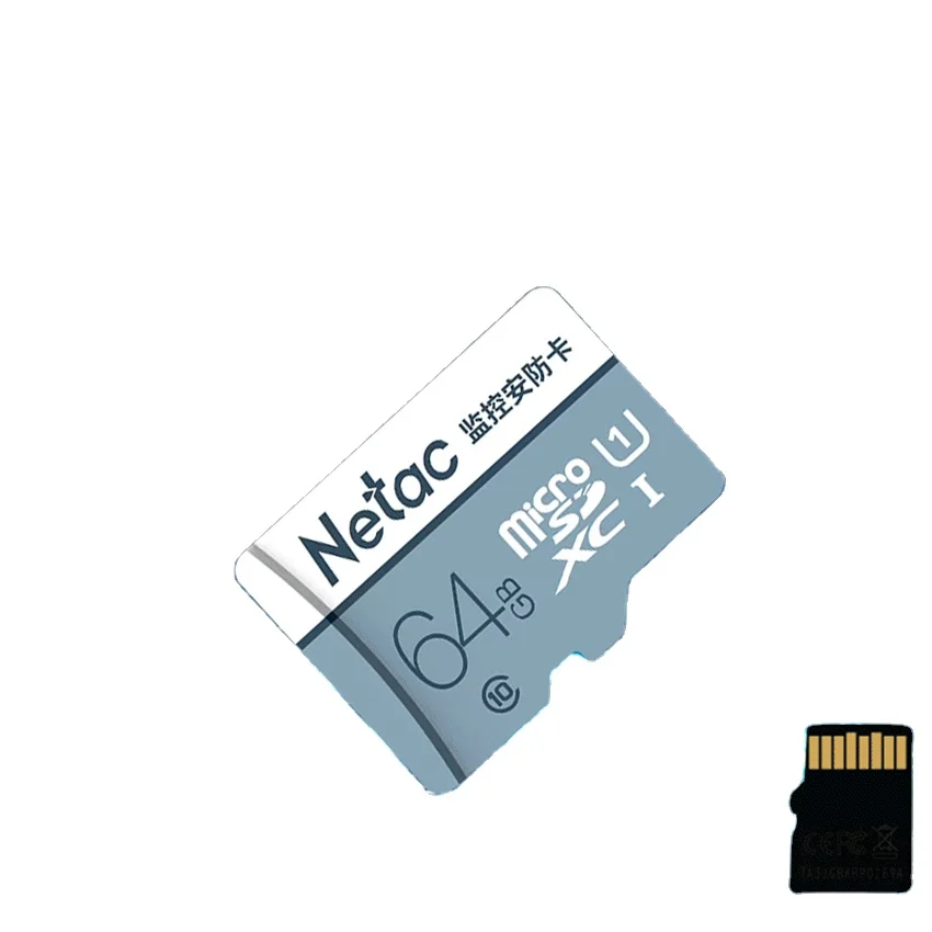 Камера Безопасности Sd карта памяти tf 16 ГБ 32 64 Гб 128