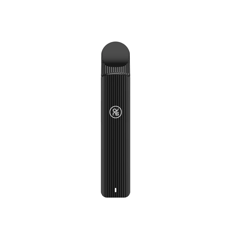 
 Новинка 2019 года, батарея CBD, 400 мАч, OVNS Aimo Wav Pod, набор для вейпа, оригинальный картридж для вейпа, бак с индивидуальной упаковкой  