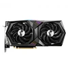 เก็ฟอร์ซ RTX 3060 Ti