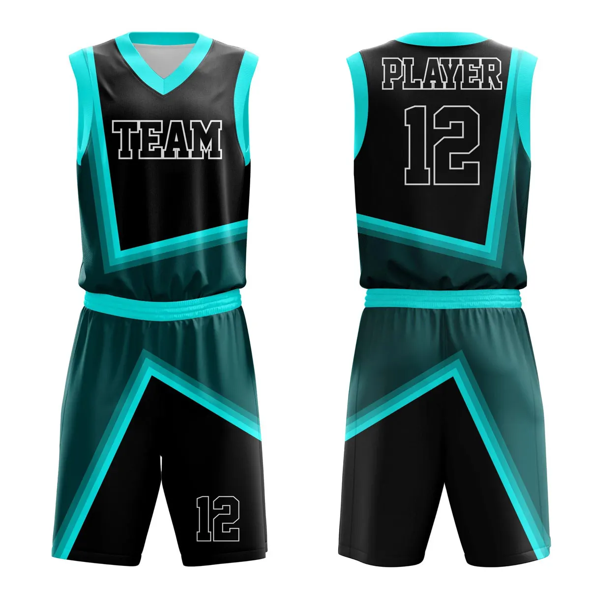 Best 25+ Deals for Basketball Jersey Dress