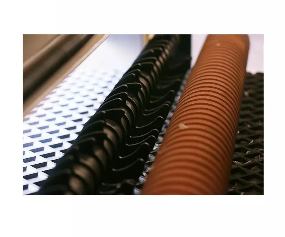 product-1-1 product-1-1